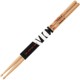 VIC FIRTH 5A EXTREME