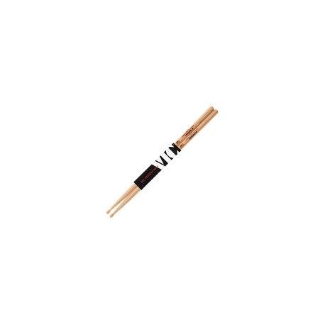 VIC FIRTH 5A EXTREME