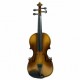 VIOLINO OQAN OV100 1/2