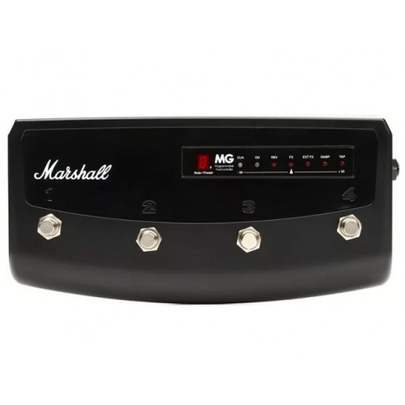 MARSHALL PEDL90008