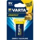 VARTA 04122229411