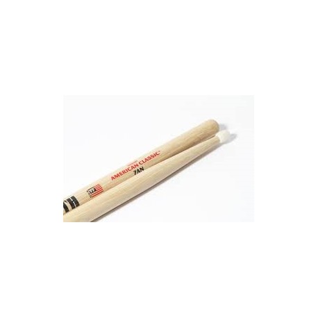 VIC FIRTH 7AN