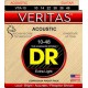 DR STRINGS VTA-10