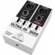 BEHRINGER DI20